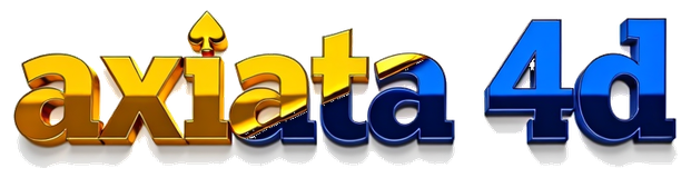 axiata 4d