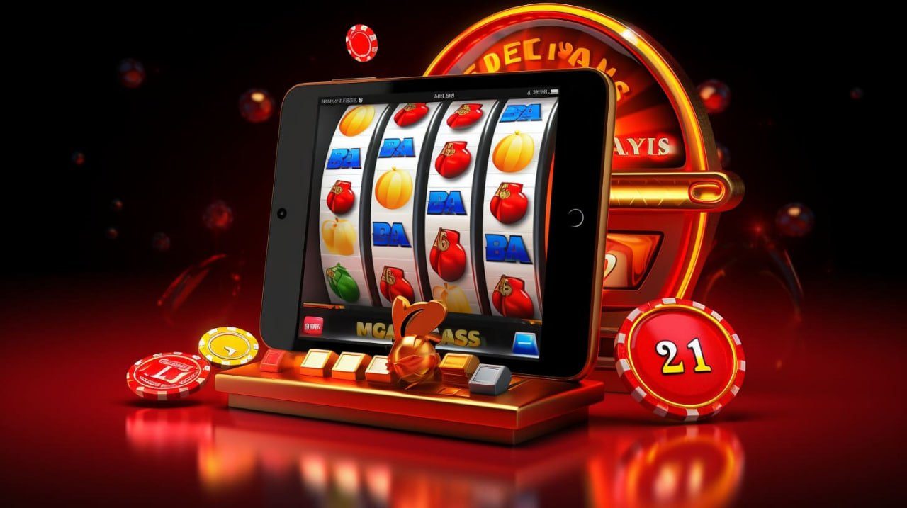 Dasbor akun axiata 4d menampilkan saldo, riwayat transaksi DANA, OVO, dan GoPay