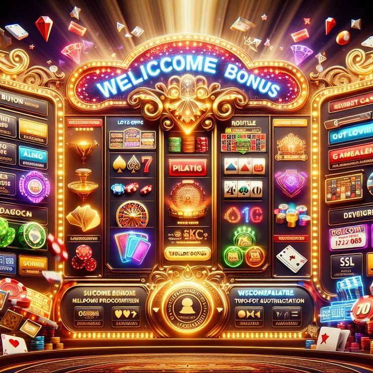 Studio live Asia Gaming dengan dealer profesional dan kamera multi-angle di axiata 4d