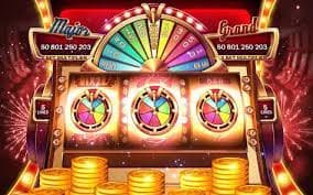 Antarmuka permainan Colok Bebas di axiata 4d dengan panel pilihan angka yang jelas