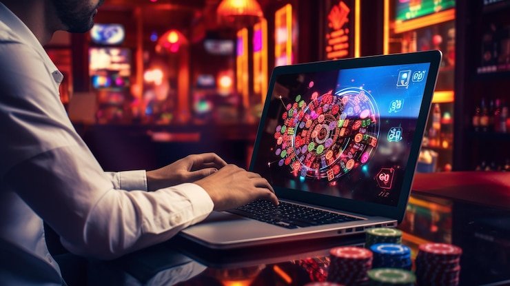axiata 4d featured game showcase