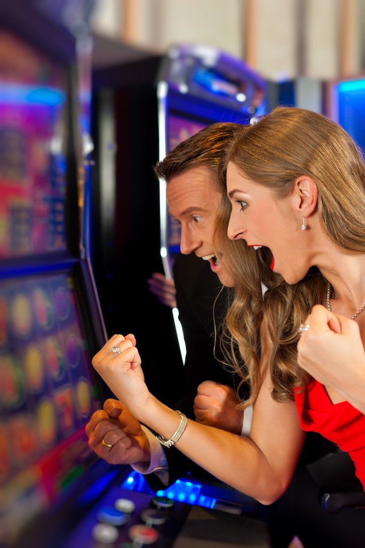 axiata 4d featured game showcase