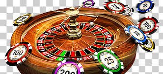 Studio live casino axiata 4d dengan dealer profesional